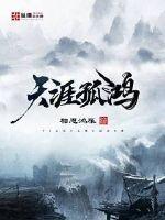 天涯孤鸿是什么意思