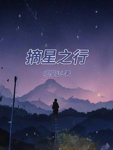 摘星之歌