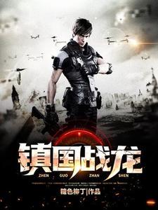 镇国战龙TXT免费奇书网