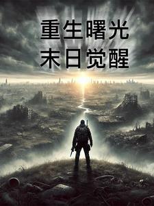 末日重生之崛起