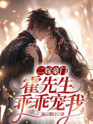 我要再嫁你一次全文