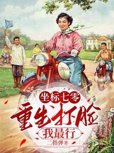 重生七零女配打脸日常