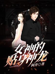 女神的贴身神龙韩非