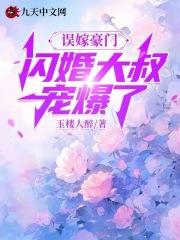 闪婚成宠误嫁亿万首席免费阅读