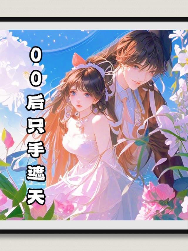 只手遮天之后是什么