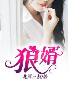 狼婿欺我免费全文
