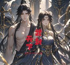 武压天下