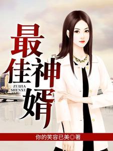 最佳神婿完整版