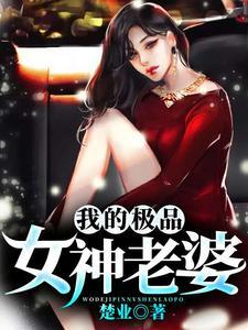 我的极品老婆电视剧女主角