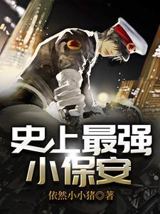 史上最强保安视频