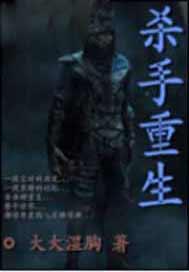 杀手重生异界的