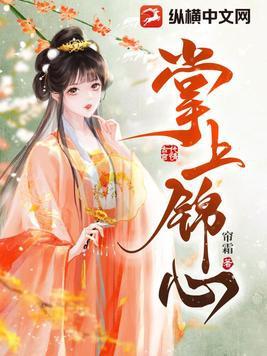 掌上锦心书包网免费