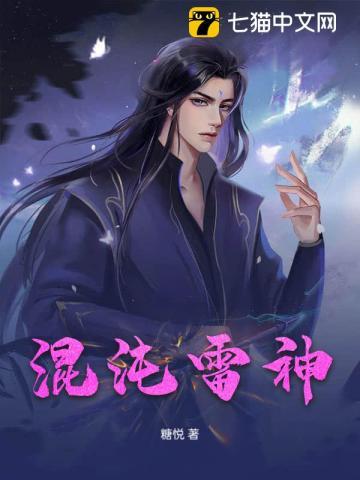 混沌雷神免费阅读