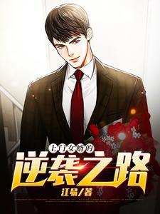 新上门女婿完整版