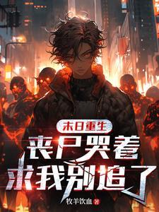 开局觉醒剑心