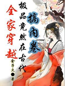 全家穿越到古代306