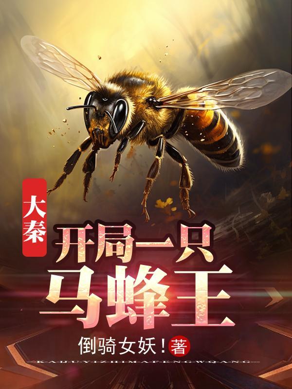 大秦开局钓到风后奇