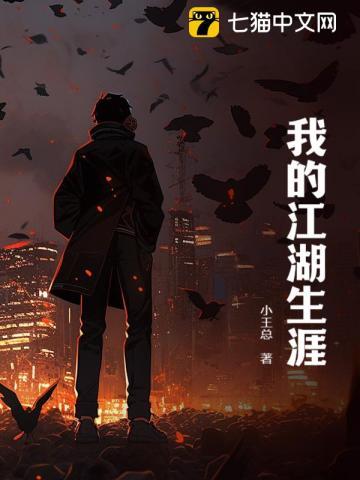 我的江湖生涯登岩的歌