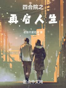 四合院之再启人生朱雪峥夏雨虹