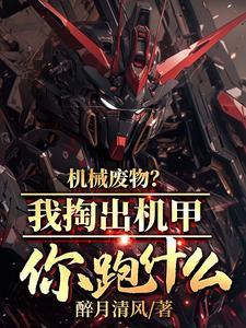 机械师觉醒视频