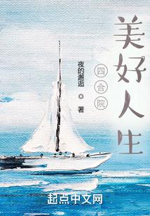 四合院美好人生作者夜的邂逅