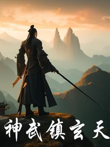 神武天皇御书