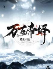 万古帝婿老鬼笔趣阁