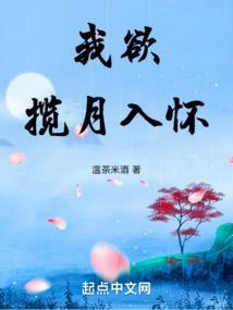 欲揽九天明月作文650字