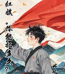 红旗可以扛多久