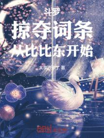 穿越斗罗抢了比比东孕妇
