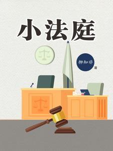 小法庭获胜以后多久到账