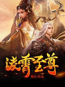 至尊殿主凌霄梦诗诗笔趣阁