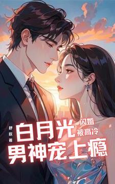 闪婚大佬甜蜜宠免费阅读