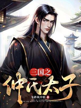 三国之仲谋天下简介