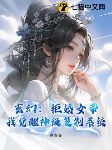 我拒绝了女帝