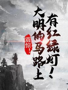 大明转盘红绿灯有监控吗