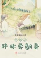系统之胖妹要翻身txt