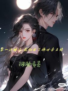 赌石帝王紫