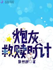 炮灰拯救计划快穿木木木鸟
