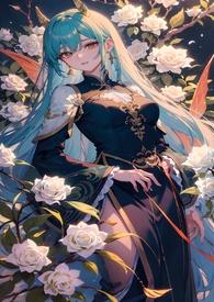 师父还想要