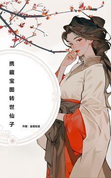 佛说的末法时代是什么时候