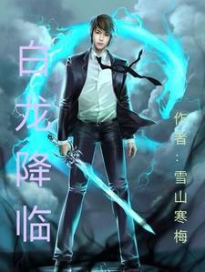 公主殿下的丈夫怎么称呼