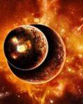 吞噬星空之无限加点