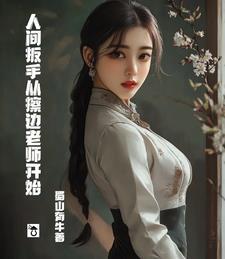 人间扳手的意思