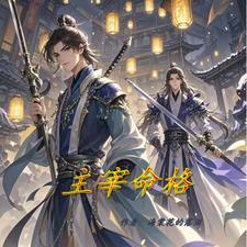 主宰是什么意思