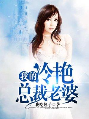 我的冷总裁老婆免费