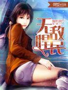 无敌悍民电子书