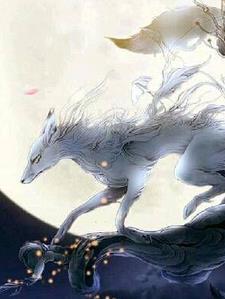 地狱客栈能力