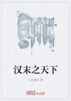 汉末之天下归汉笔趣阁