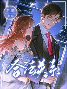 合法的意思